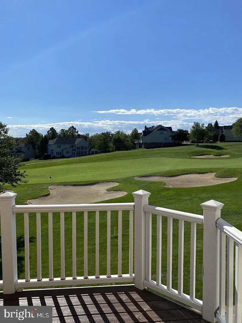 Building Photo - 43124 Baltusrol Ter