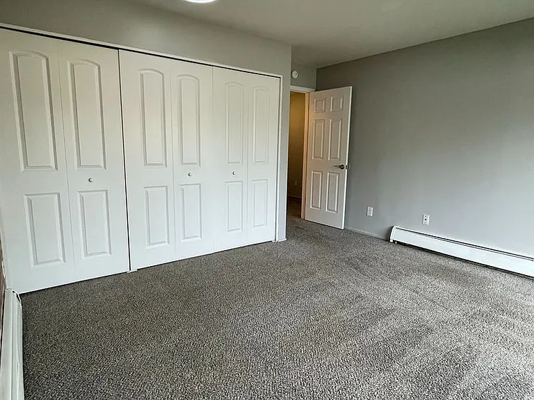 207 Ballard St #104 — Photo 9