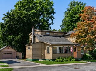 557 Main St, Phoenix, NY 13135