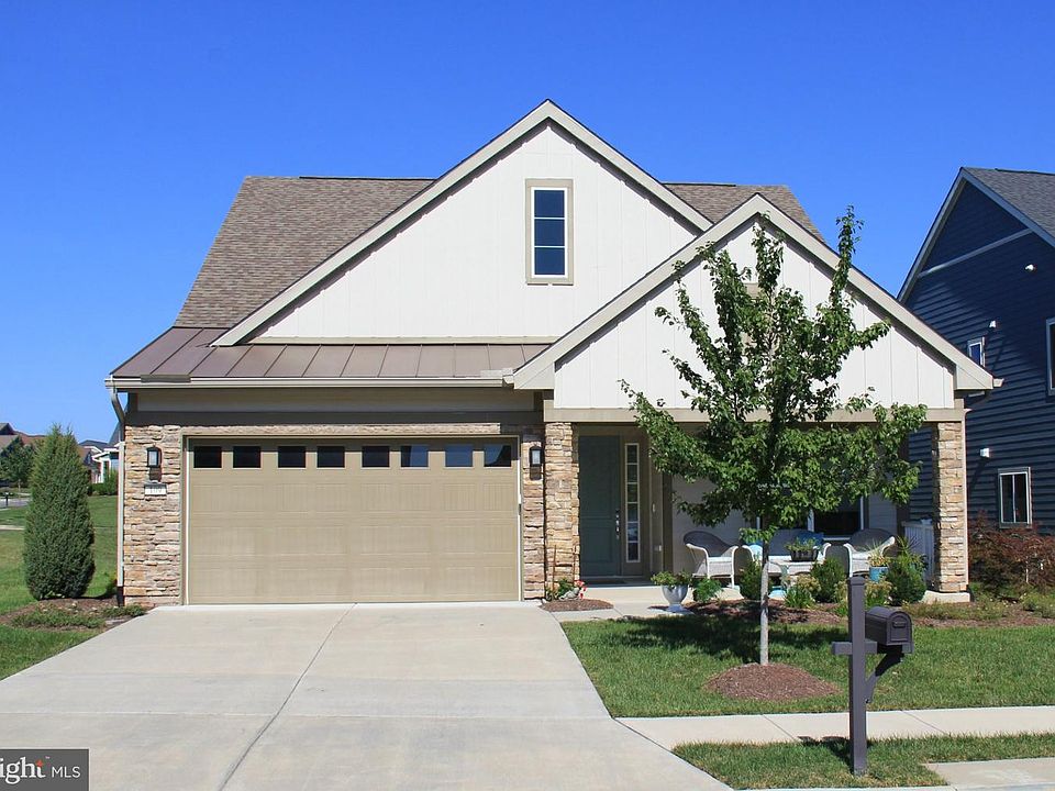1st image of 109 Walleye Ct