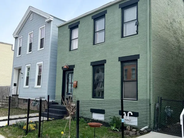 414 4th Street, Troy, NY 12180