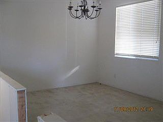 5th image of 417 Vista San Jose