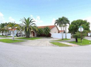 Precious Forest Homes, Miami, FL 33187
