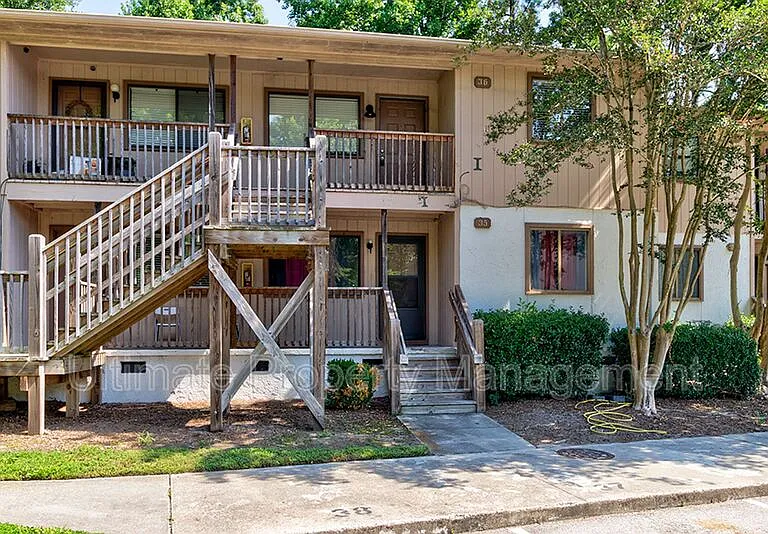 522 S Kerr Ave #36 — Photo 18