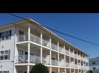 5799 Bay Village Dr APT 2004, Athens, AL 35611