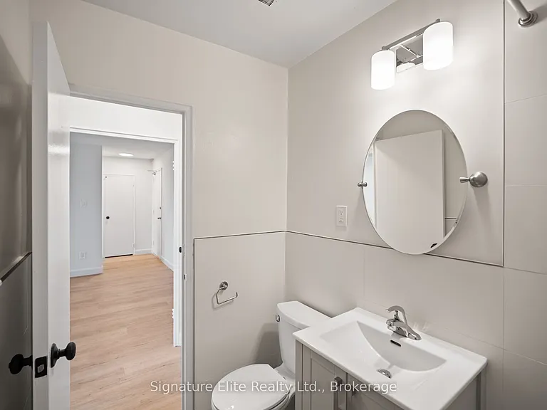 3 Swift Dr #405 — Photo 13