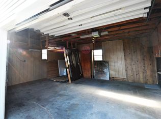 807 S Defiance St, Stryker, OH 43557