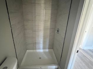 3307 Bateman Ave #1, Baltimore, MD 21216