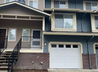 6088 Barberry St APT 2, Bremerton, WA 98312