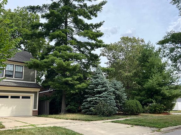 3rd image of 1500 Butternut Ave