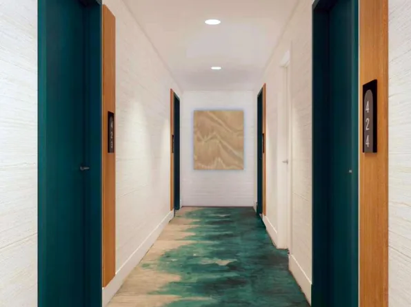 77 Hudson Street image 20 of 40