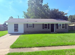 506 Myrtle St, Vidalia, LA 71373