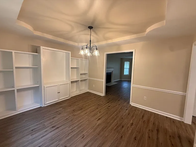5500 Misty Valley Dr — Photo 6