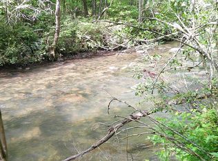 0 McDonald Rd Lot 9, Murphy, NC 28906