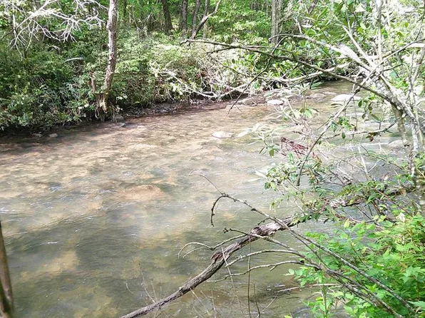 0 McDonald Rd Lot 9, Murphy, NC 28906