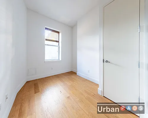Rented by Urban Pads | media 19