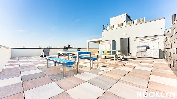 Rented by Nooklyn NYC LLC | media 22