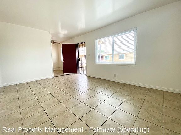 2nd image of 15501 Loukelton St #8625607