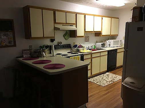 700 Hardin Rd #2 — Photo 6