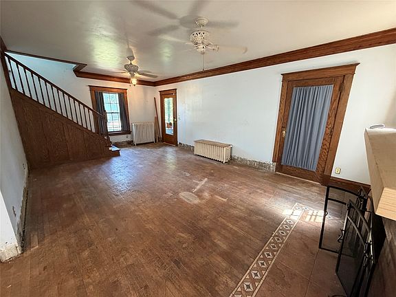 4th image of 530 6th St