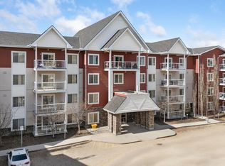 Aspen Meadows, Edmonton, AB T6T 0W6