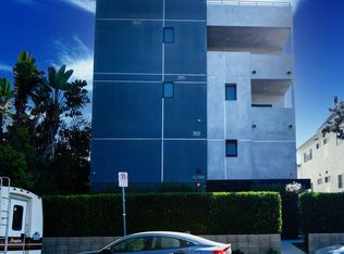 12708 Caswell Ave APT 2, Los Angeles, CA 90066