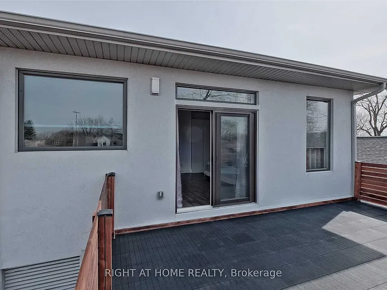 206 Gamma St — Photo 13
