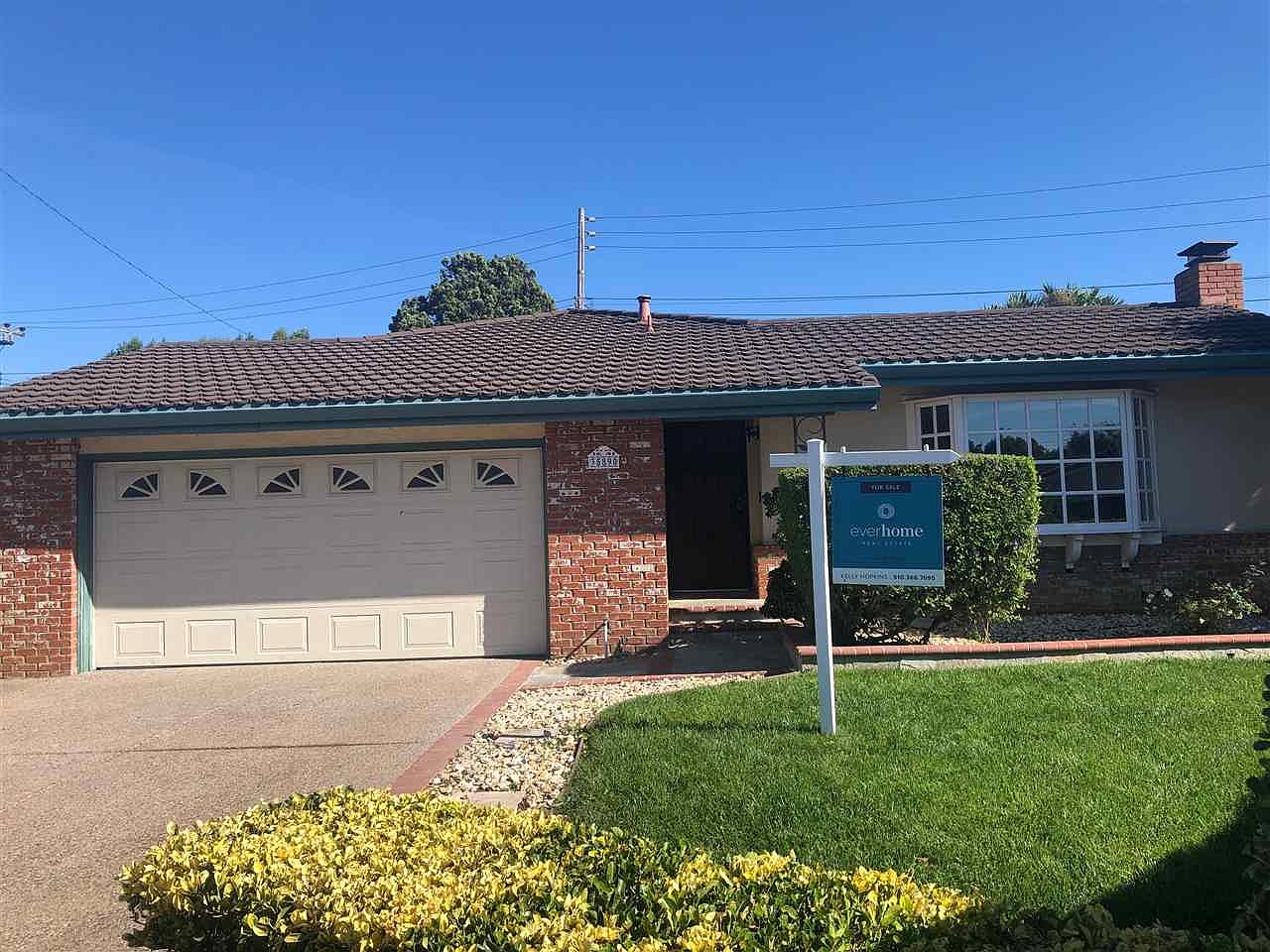 35890 Molina Ct, Fremont, CA 94536 Zillow