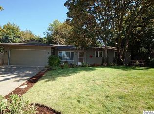 1112 Martin Ct S, Salem, OR 97306