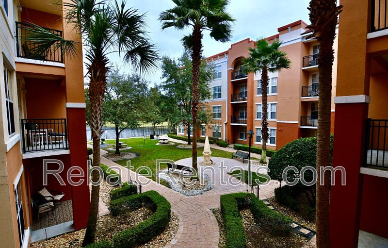 1st image of 10435 Midtown Pkwy #243