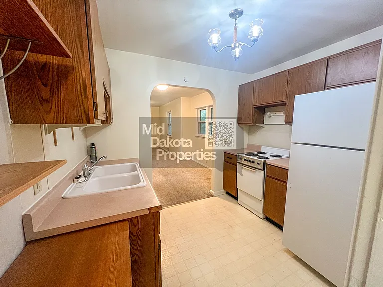 618 S Edmunds St — Photo 5