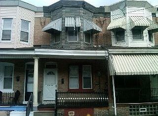 2nd image of 1087 Morton St