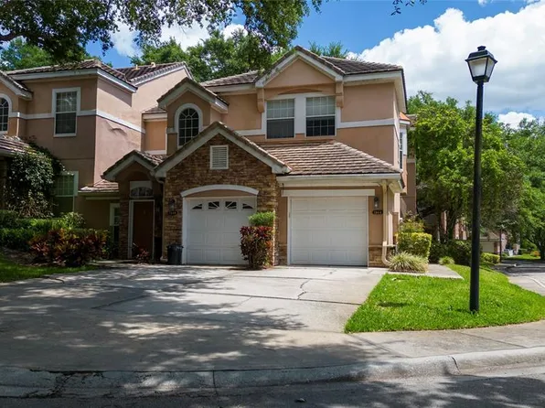 7544 Bay Port Rd #25, Orlando, FL 32819