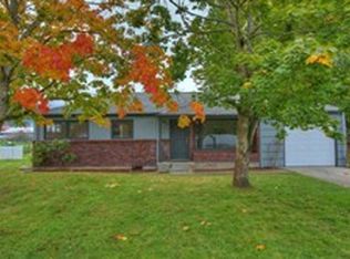 5623 Parker Rd E, Sumner, WA 98390