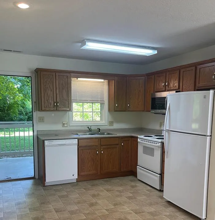 119 Boone Ridge Dr