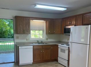 119 Boone Ridge Dr, Burnsville, NC 28714