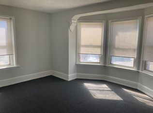 5601 Spruce St APT 2, Philadelphia, PA 19139