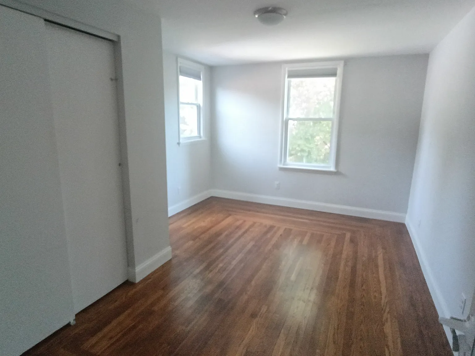422 Purcell Avenue - 1 — Photo 3