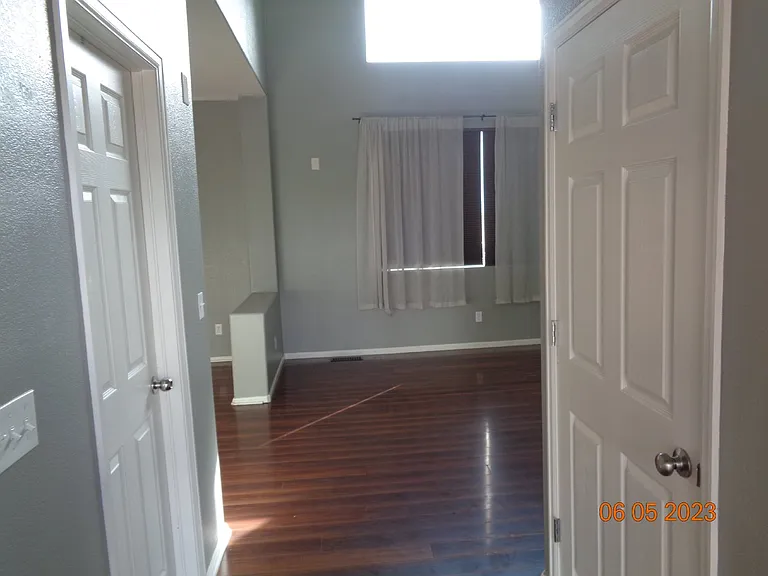 7958 Parsonage Ln — Photo 23