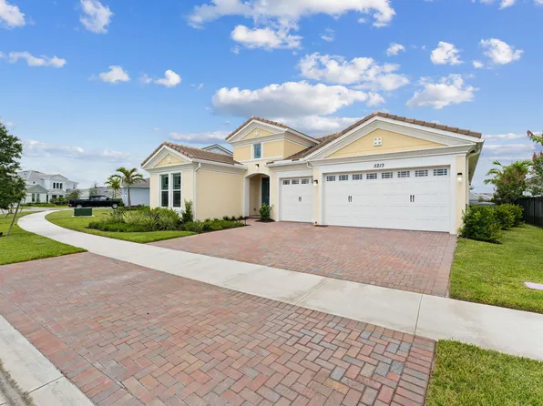 5213 Macoon Way, Westlake, FL 33470