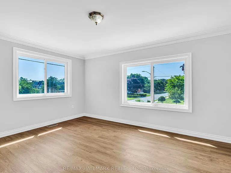 343 Elmwood Ave #MAIN — Photo 21