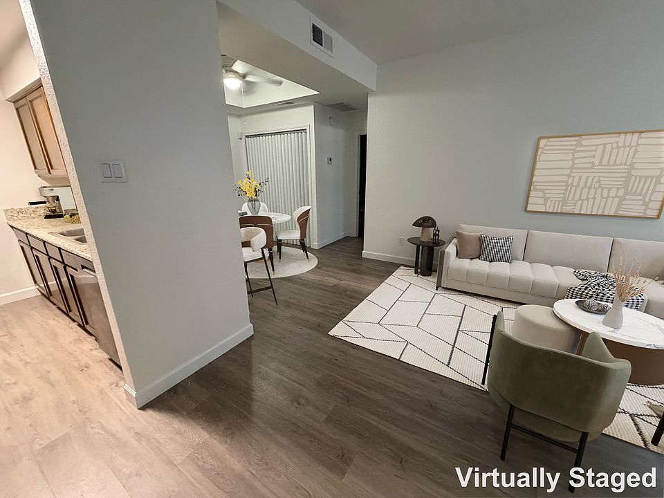 1st image of 6760 Eastridge Dr #102