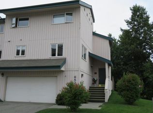 6520 Fairweather Dr, Anchorage, AK 99518