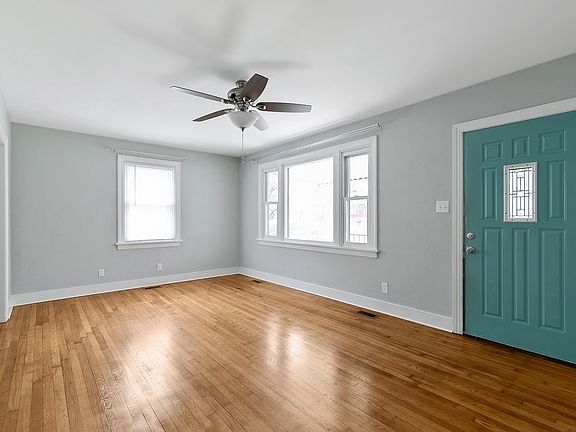 2nd image of 5309 Gillespie Ave