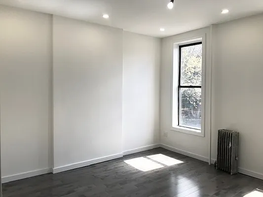 Rented by Corcoran | media 6
