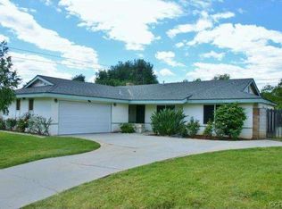 371 N Greer Ave, Covina, CA 91724