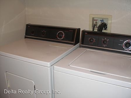 2nd image of 1941 Grande Cir APT 28