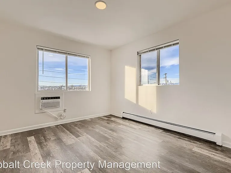 1513 W 70th Ave #205 — Photo 10