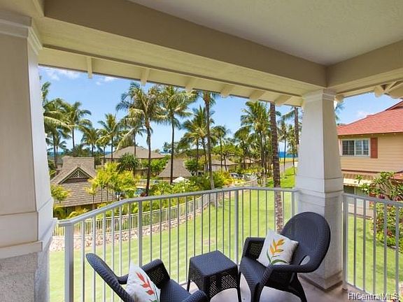 3rd image of 92-1001 Aliinui Dr APT 10A