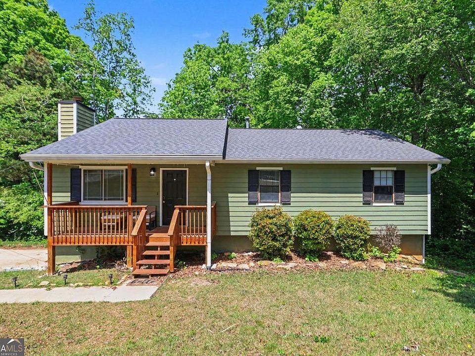 1st image of 2271 Chestnut Pl